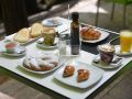md-modern-hotel-jardines