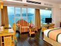 green-world-hotel-nha-trang