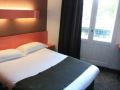 hotel-de-bordeaux