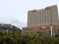 hotel-nikko-northland-obihiro