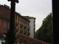 hotel-dei-pittori