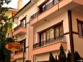 deeps-hostel