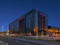 village-hotel-glasgow