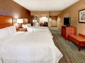 hampton-inn-and-suites-denver-downtown