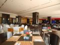permai-hotel-kuala-terengganu