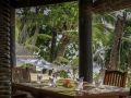 maqai-beach-eco-resort