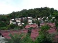 sabai-house
