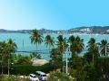 replay-residences-samui