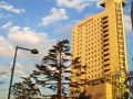 richmond-hotel-premier-musashikosugi