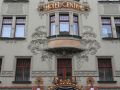 k-plus-k-hotel-central-prague