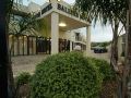 ballina-motel