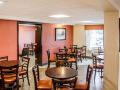 quality-inn-riverfront