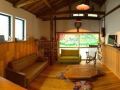 guest-house-pumping-surf