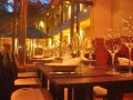 atrium-hotel-quinta-de-pedras