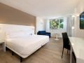 innside-by-melia-palma-bosque