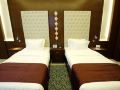 queen-palace-hotel