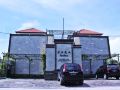 oyo-3885-kara-residence