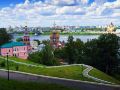 azimut-hotel-nizhniy-novgorod