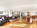 eldey-airport-hotel