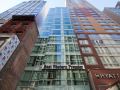 best-western-premier-herald-square