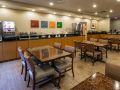 comfort-suites-near-universal-orlando-resort