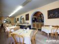 hotel-vittoria