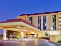 la-quinta-by-wyndham-memphis-airport-graceland