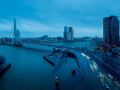 inntel-hotels-rotterdam-centre
