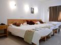galilee-hotel-nazareth