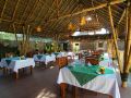 jimbaran-lestari-hotel-and-residence-bali