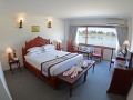 kma-naypyitaw-hotel