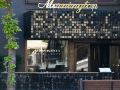 hotel-and-ristorante-bellora