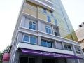 aqueen-hotel-paya-lebar-singapore-staycation-approved-sg-clean