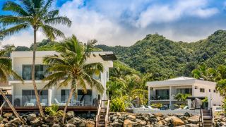 crystal-blue-lagoon-villas