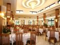 hotel-terme-marconi
