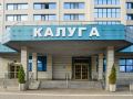 historical-hotel-kaluga