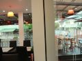 don-mueang-airport-modern-bangkok-hotel