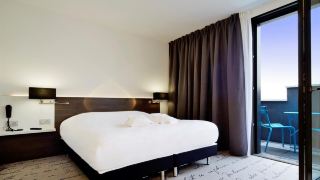 kyriad-troyes-centre