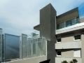 best-western-hotel-alcyon