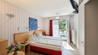 hotel-derby-interlaken-action-and-relax-hub