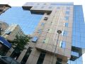 hotel-slavija-garni