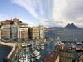 hotel-royal-continental
