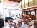 hotel-flat-petras