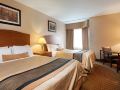 best-western-laval-montreal-and-conference-centre