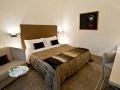 town-house-cavour