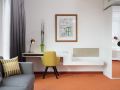 art-otel-berlin-mitte-part-of-radisson-hotel-group