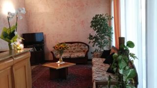 hotel-resi-and-dep