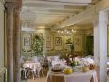 hotel-casa-nicolo-priuli