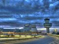 good-morning-berlin-city-west