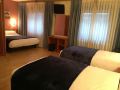 hotel-casado